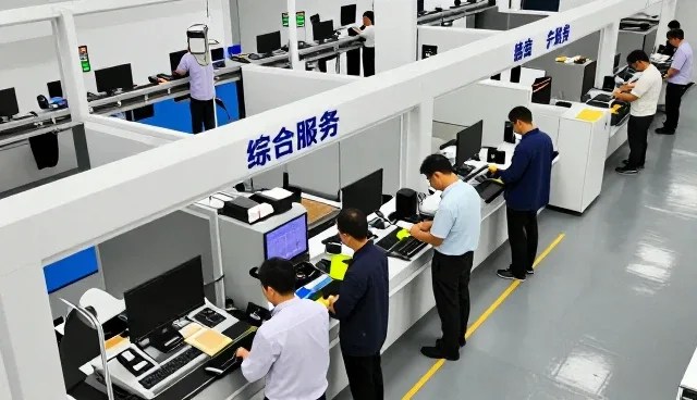 亳州市皖恒钢构有限公司