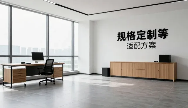 适配方案在业务流程优化中的关键作用与落地路径