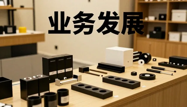 重型钢构选型中的关键考量因素分析