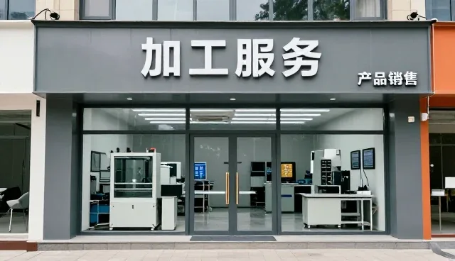轻型钢构框架节点可查的日常使用与维护要点