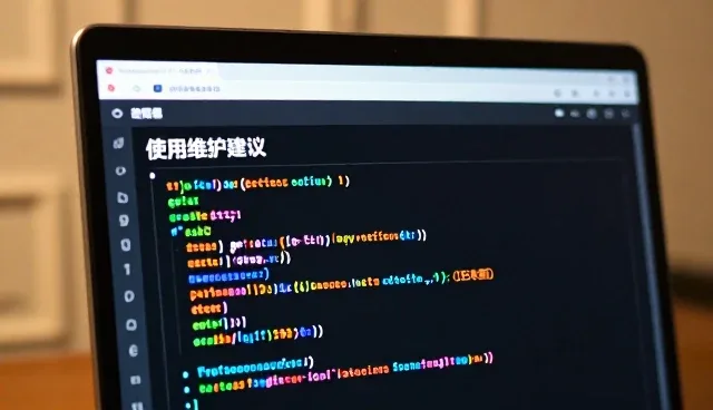 适配方案在不同性能要求下的应用分析