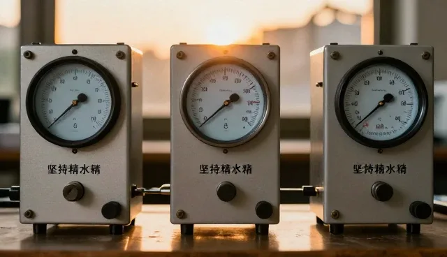 亳州市皖恒钢构有限公司聊聊产品制造与批发供货包装配送服务