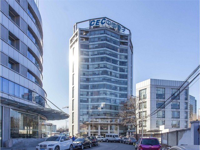 武汉台达电气技术支持企业