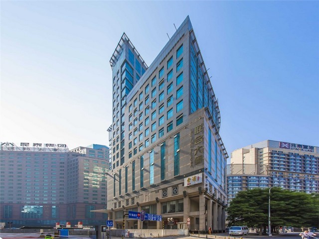 汕尾库存晶圆运送机械吸臂批发